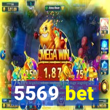 5569 bet